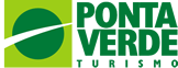 PONTA VERDE TURISMO
